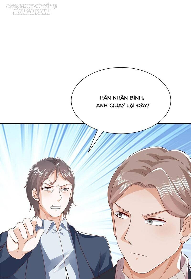 Mỗi Tuần Ta Có Một Nghề Nghiệp Mới Chap 377 - Next Chap 378