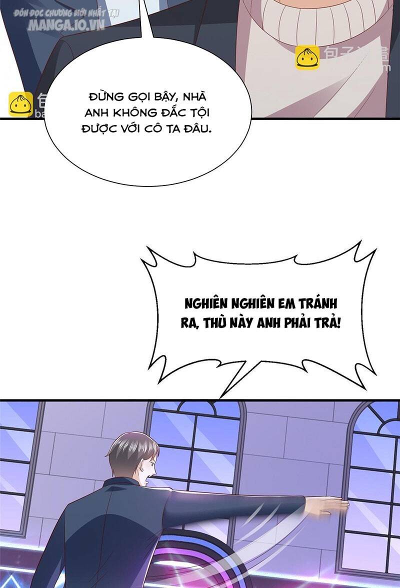 Mỗi Tuần Ta Có Một Nghề Nghiệp Mới Chap 377 - Next Chap 378
