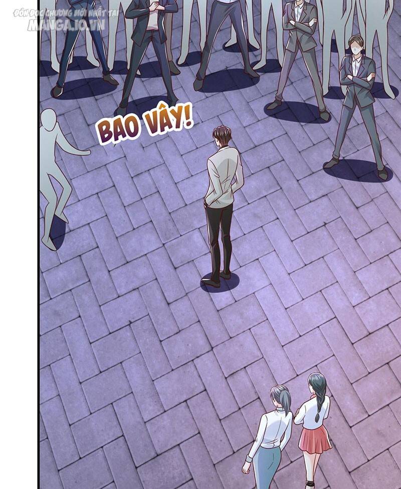 Mỗi Tuần Ta Có Một Nghề Nghiệp Mới Chap 377 - Next Chap 378