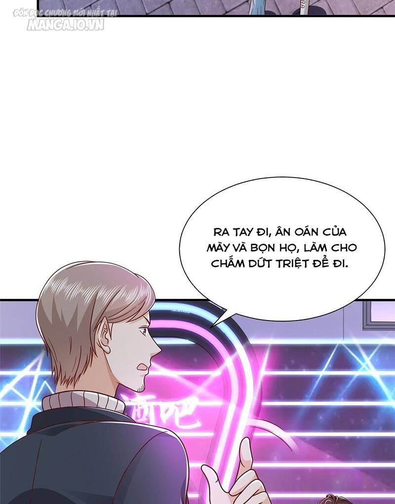 Mỗi Tuần Ta Có Một Nghề Nghiệp Mới Chap 377 - Next Chap 378