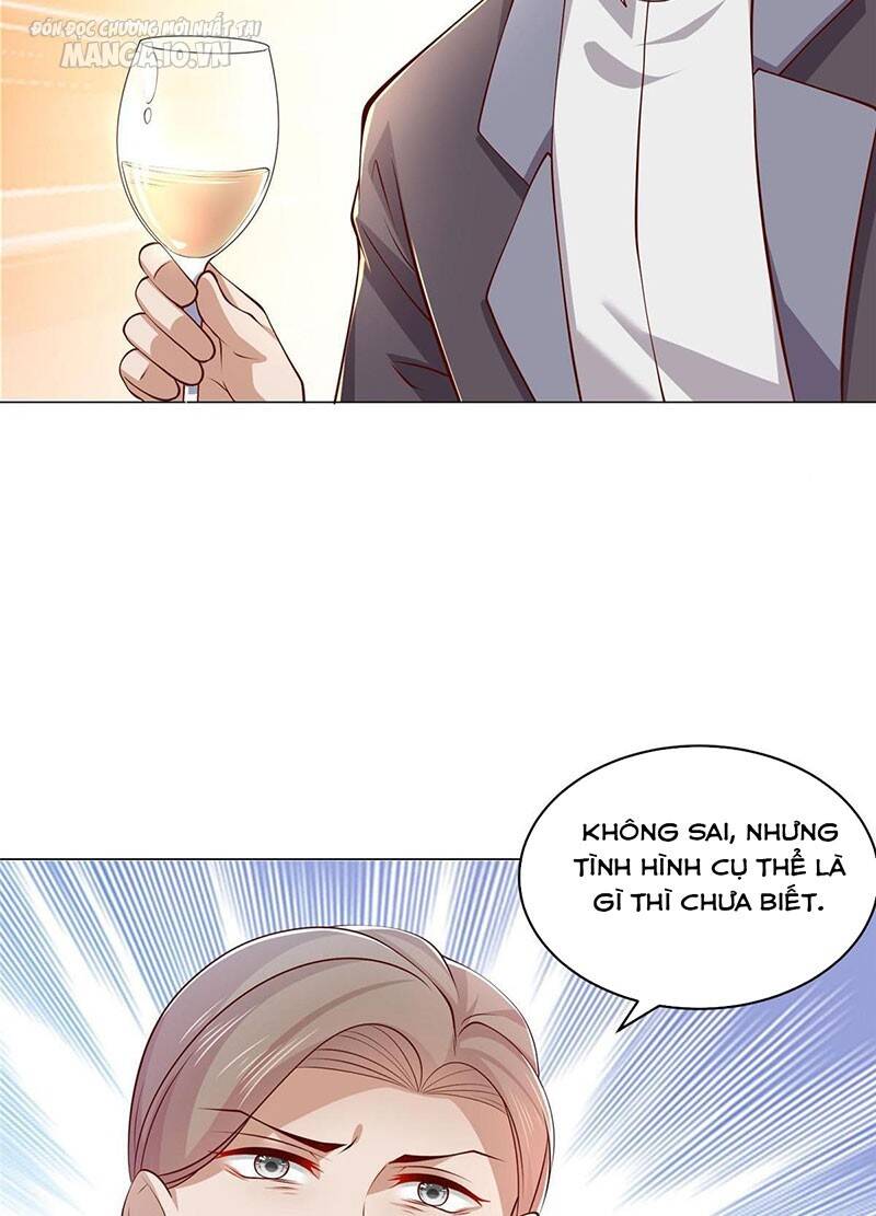 Mỗi Tuần Ta Có Một Nghề Nghiệp Mới Chap 377 - Next Chap 378