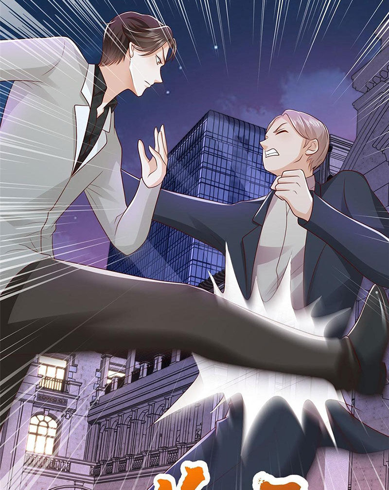 Mỗi Tuần Ta Có Một Nghề Nghiệp Mới Chap 378 - Next Chap 379
