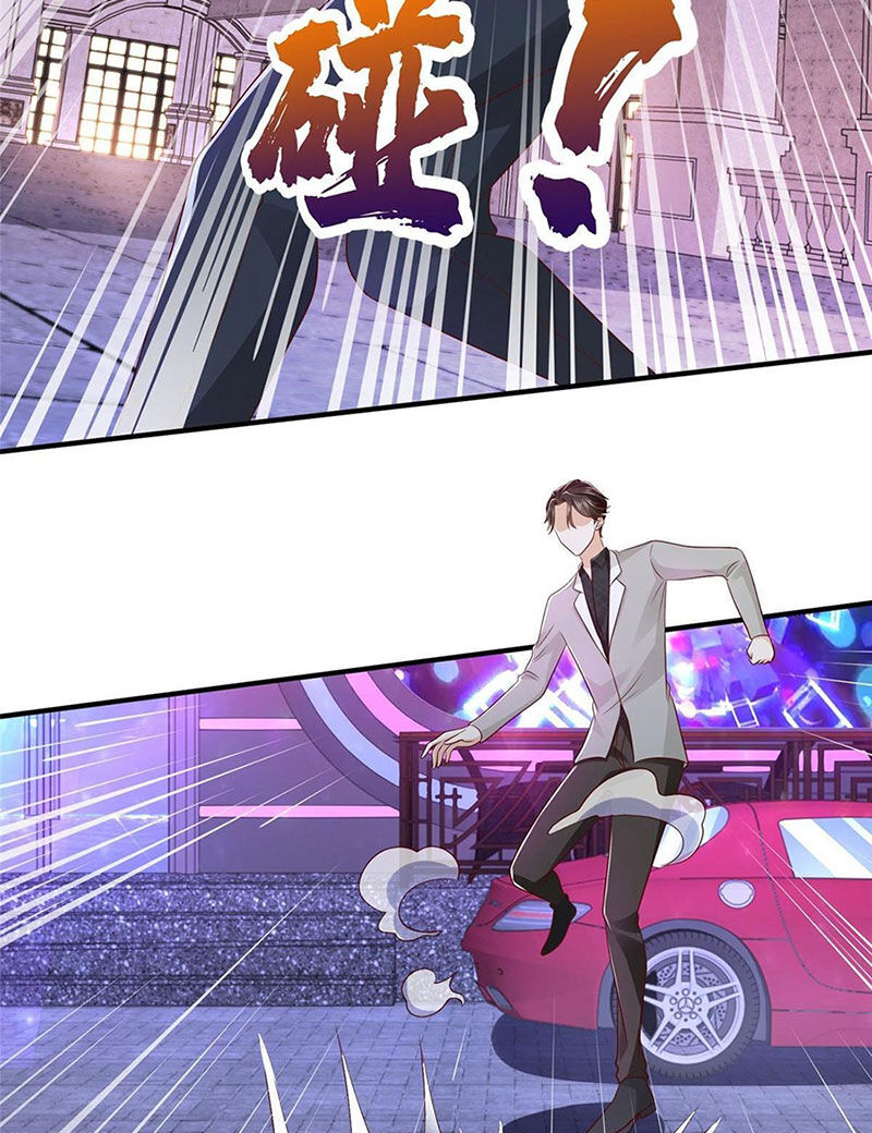 Mỗi Tuần Ta Có Một Nghề Nghiệp Mới Chap 378 - Next Chap 379
