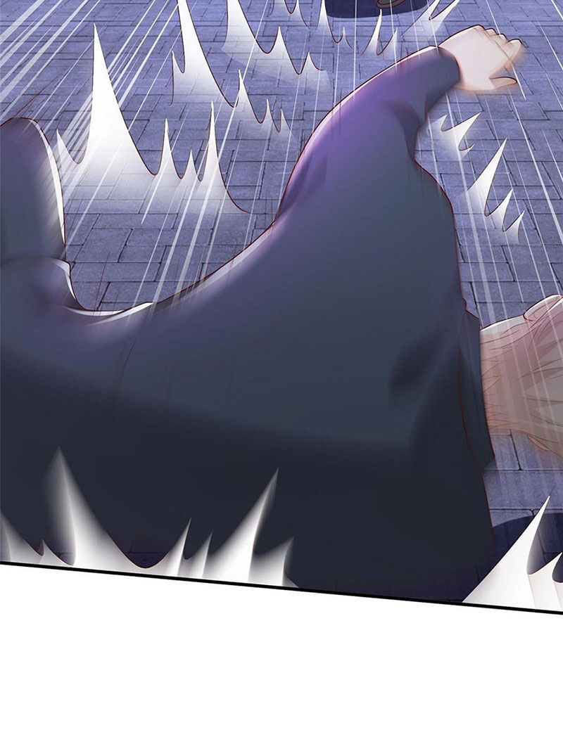 Mỗi Tuần Ta Có Một Nghề Nghiệp Mới Chap 378 - Next Chap 379