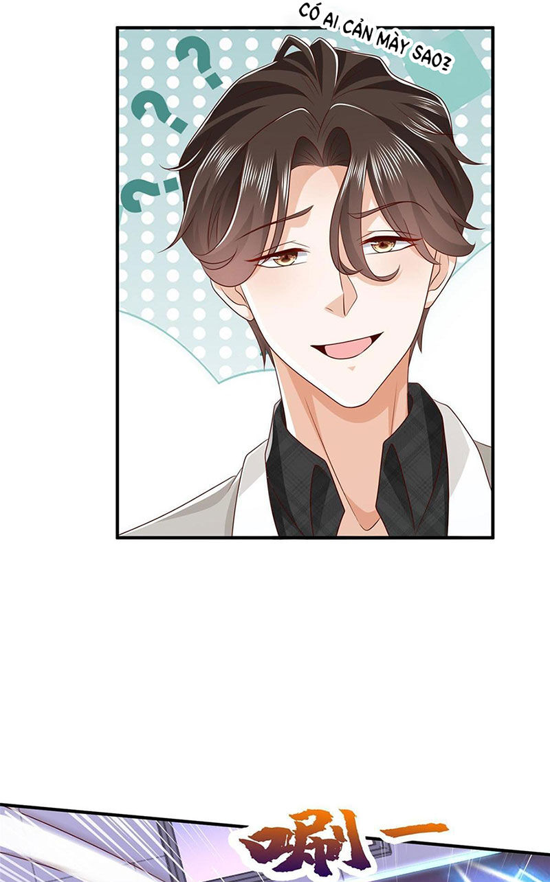 Mỗi Tuần Ta Có Một Nghề Nghiệp Mới Chap 378 - Next Chap 379
