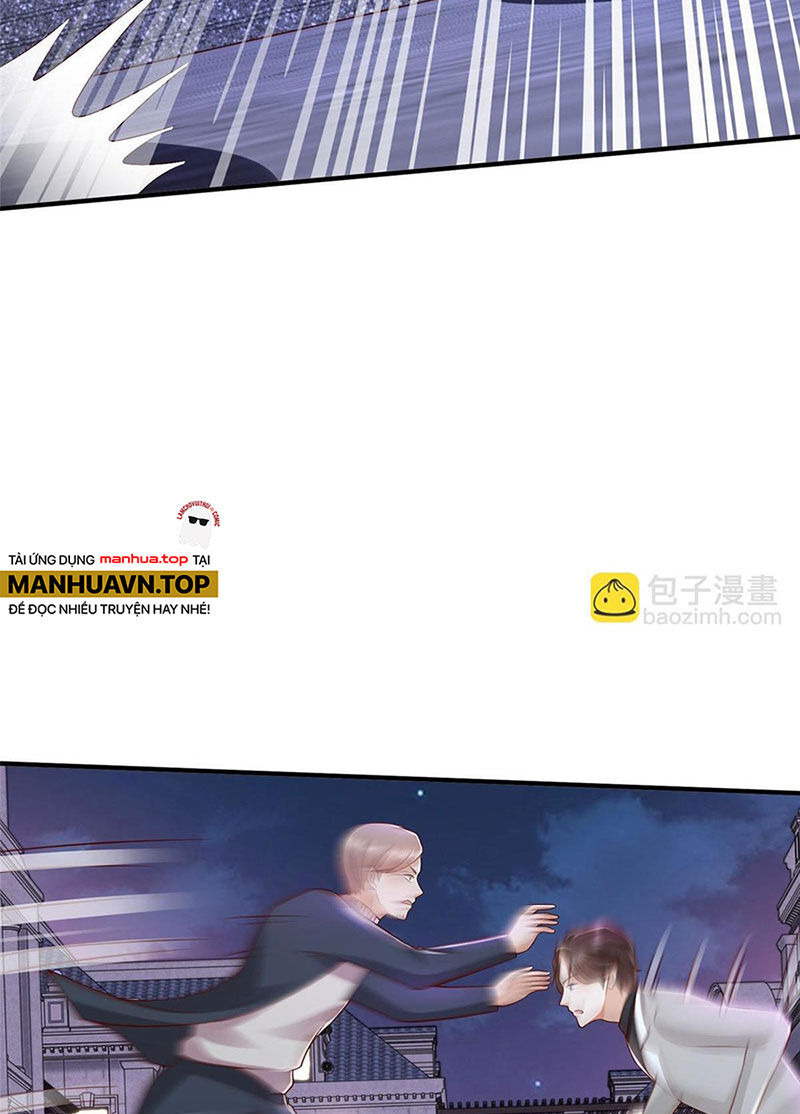 Mỗi Tuần Ta Có Một Nghề Nghiệp Mới Chap 378 - Next Chap 379