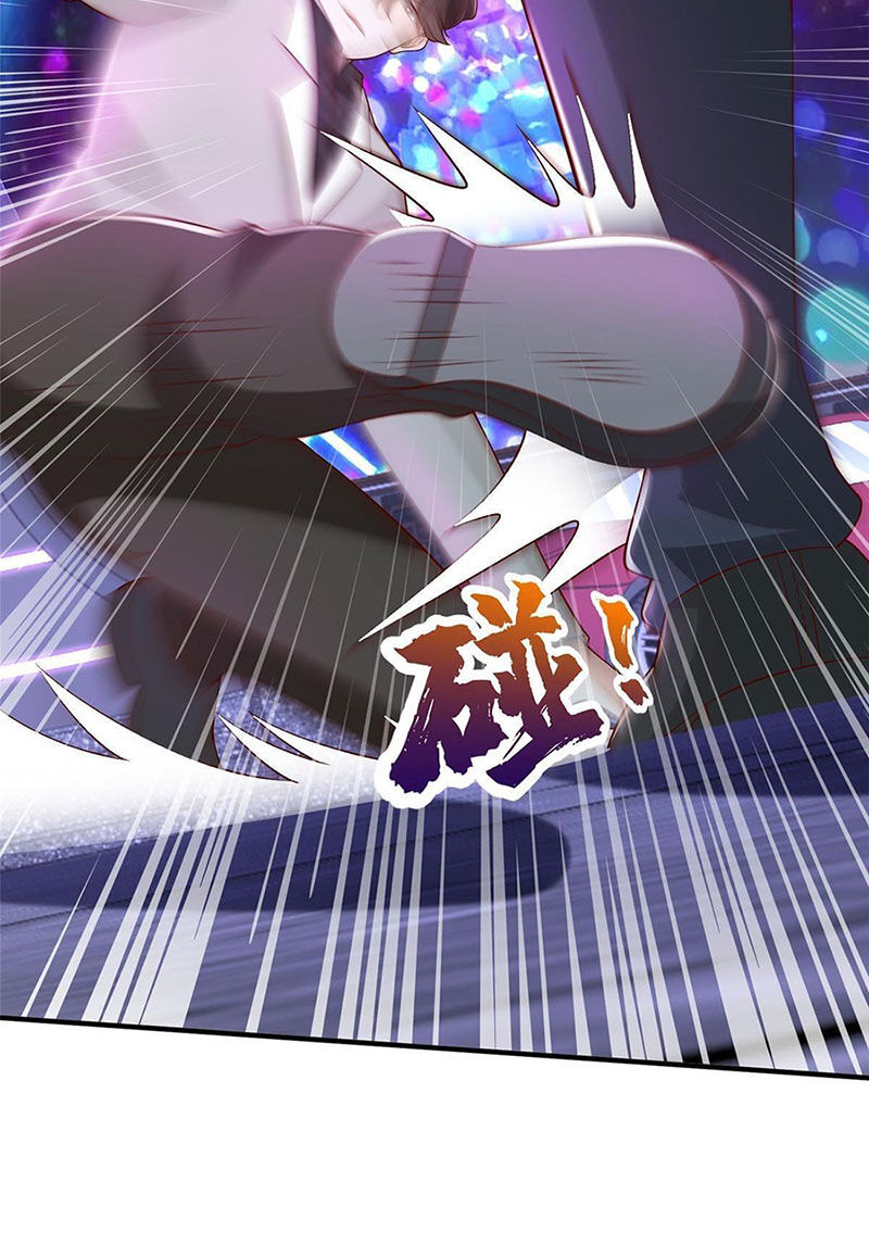 Mỗi Tuần Ta Có Một Nghề Nghiệp Mới Chap 378 - Next Chap 379