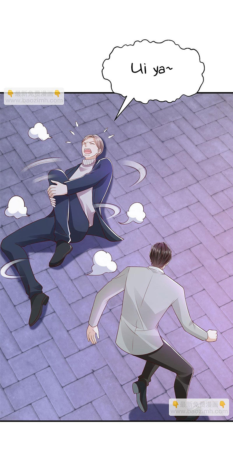 Mỗi Tuần Ta Có Một Nghề Nghiệp Mới Chap 378 - Next Chap 379