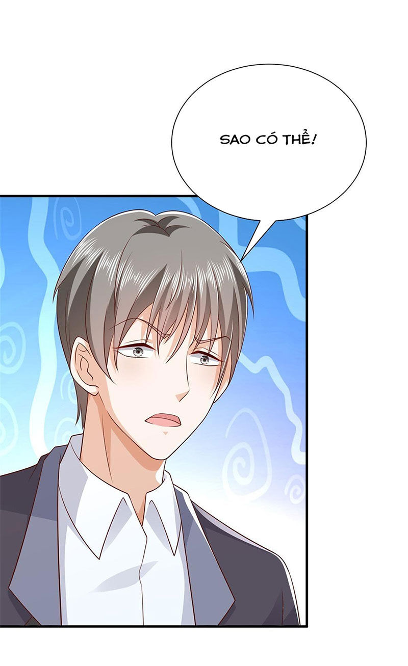 Mỗi Tuần Ta Có Một Nghề Nghiệp Mới Chap 378 - Next Chap 379