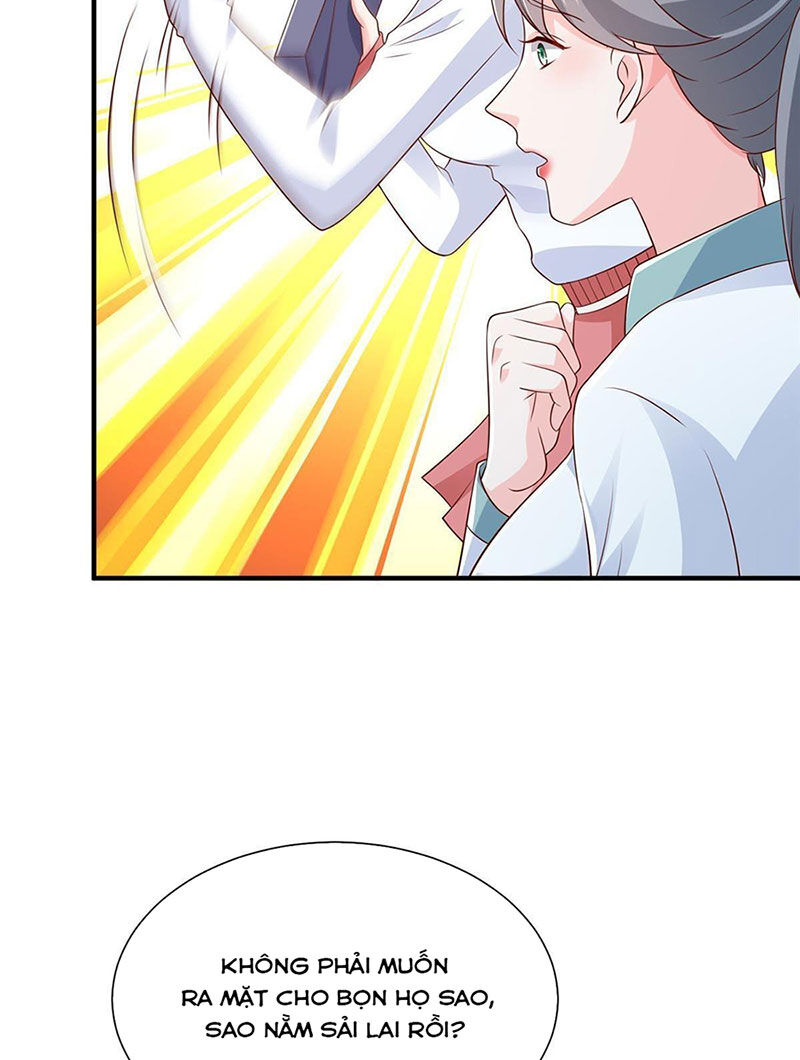 Mỗi Tuần Ta Có Một Nghề Nghiệp Mới Chap 378 - Next Chap 379