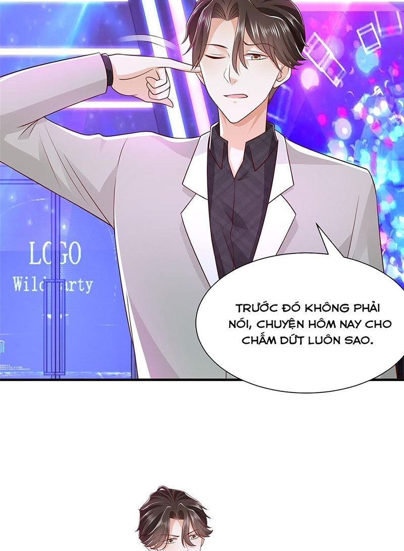 Mỗi Tuần Ta Có Một Nghề Nghiệp Mới Chap 378 - Next Chap 379
