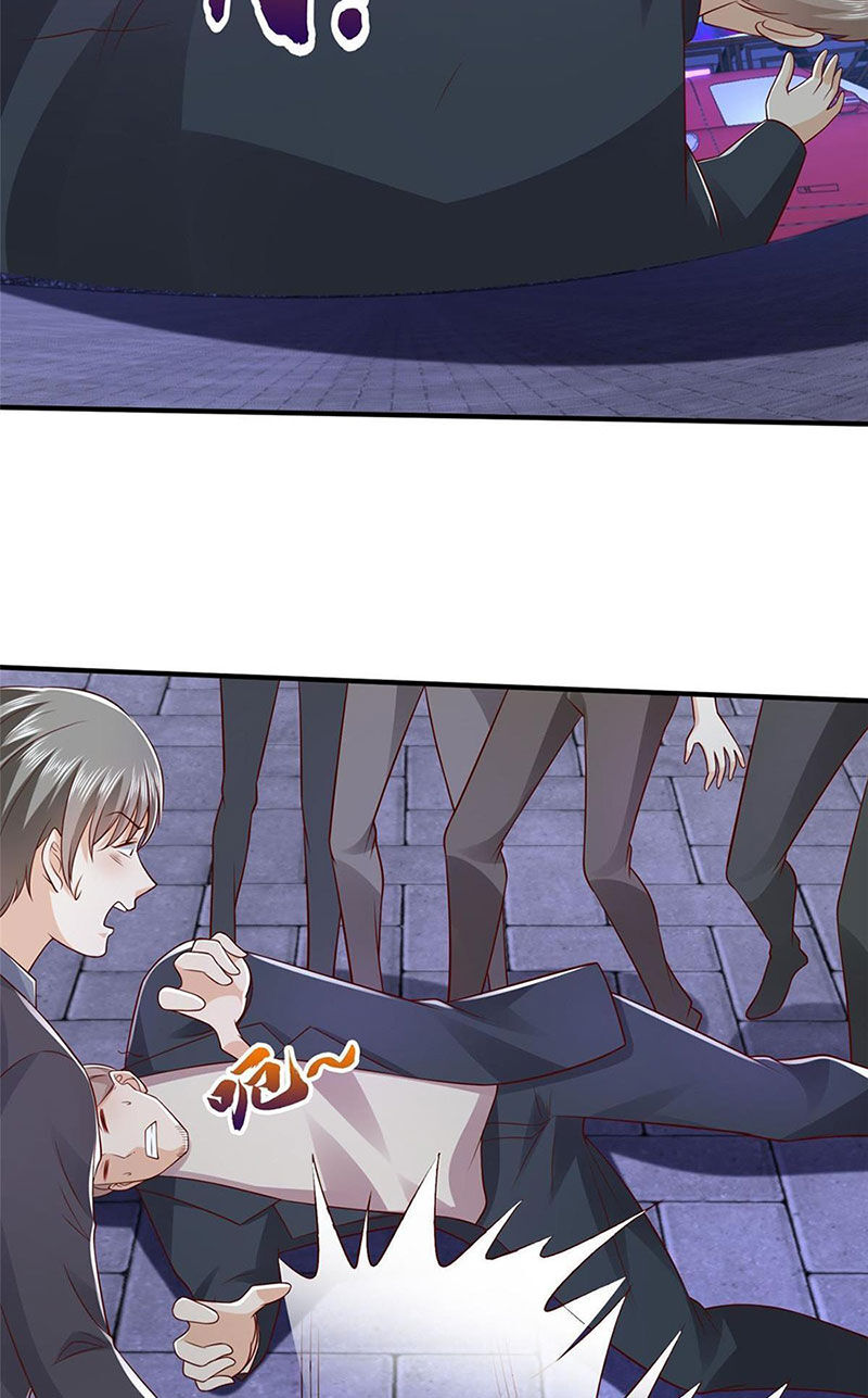 Mỗi Tuần Ta Có Một Nghề Nghiệp Mới Chap 378 - Next Chap 379