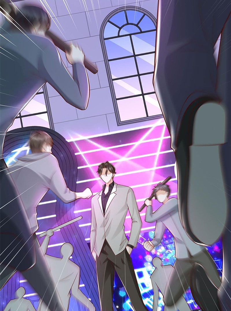 Mỗi Tuần Ta Có Một Nghề Nghiệp Mới Chap 378 - Next Chap 379