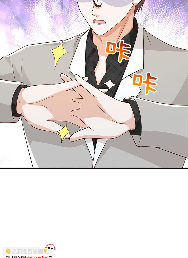 Mỗi Tuần Ta Có Một Nghề Nghiệp Mới Chap 378 - Next Chap 379
