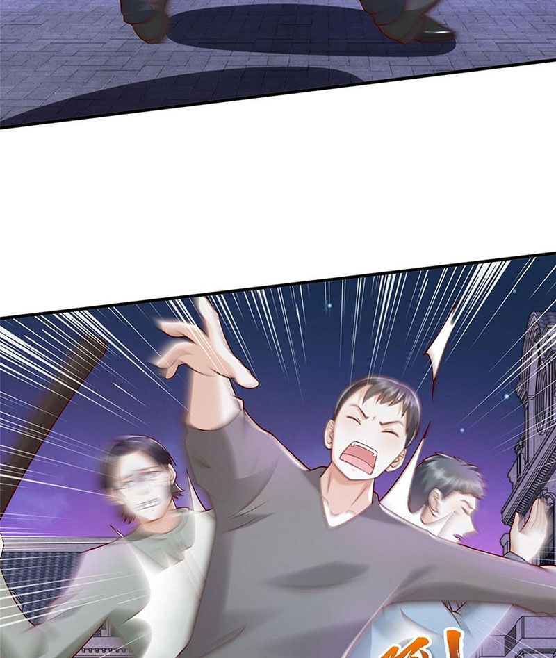 Mỗi Tuần Ta Có Một Nghề Nghiệp Mới Chap 378 - Next Chap 379