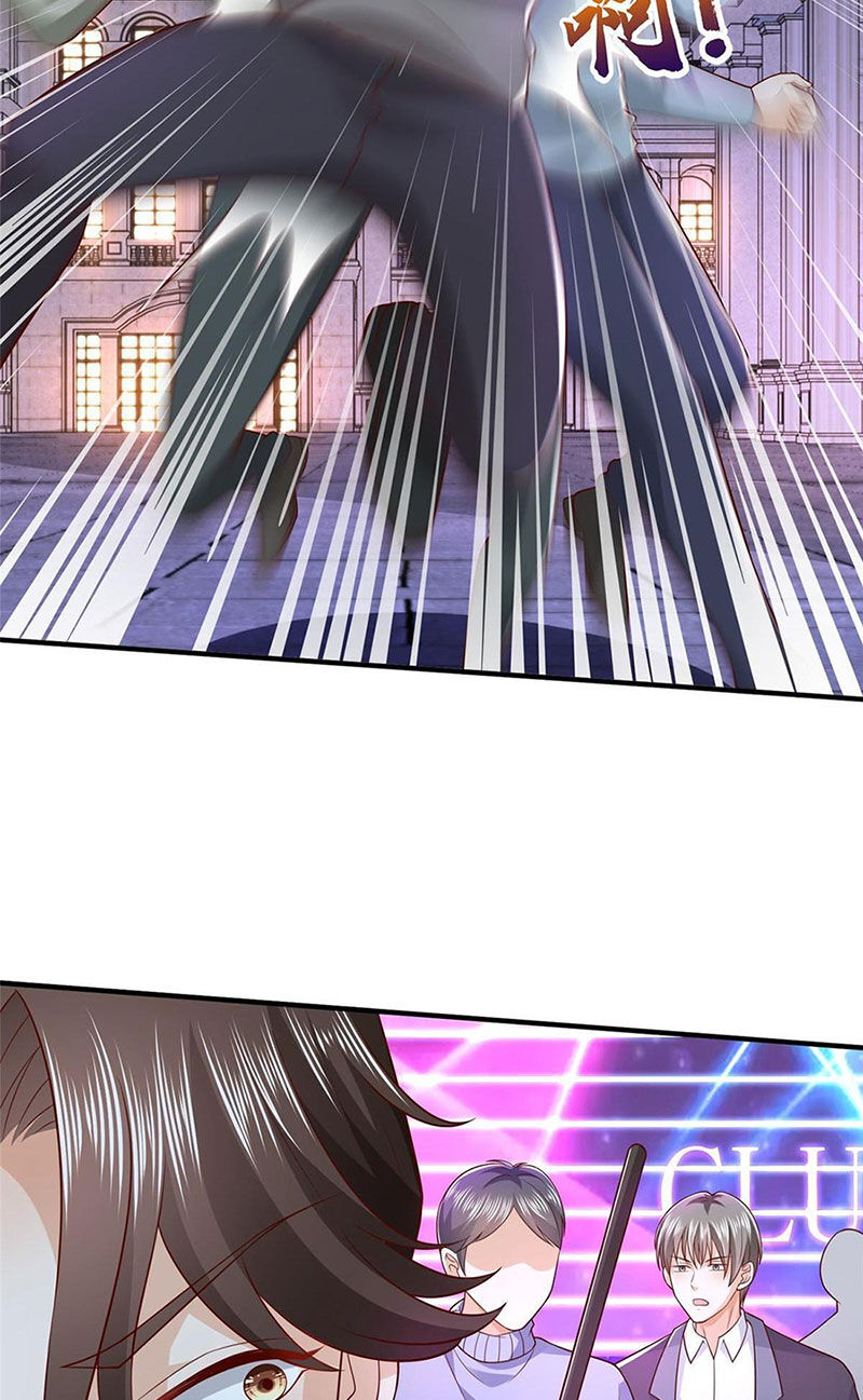 Mỗi Tuần Ta Có Một Nghề Nghiệp Mới Chap 378 - Next Chap 379
