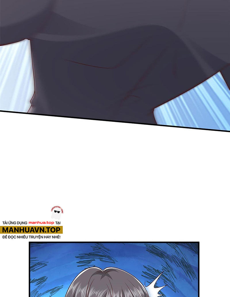 Mỗi Tuần Ta Có Một Nghề Nghiệp Mới Chap 378 - Next Chap 379