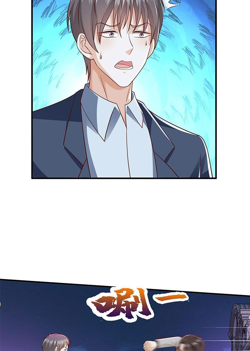 Mỗi Tuần Ta Có Một Nghề Nghiệp Mới Chap 378 - Next Chap 379