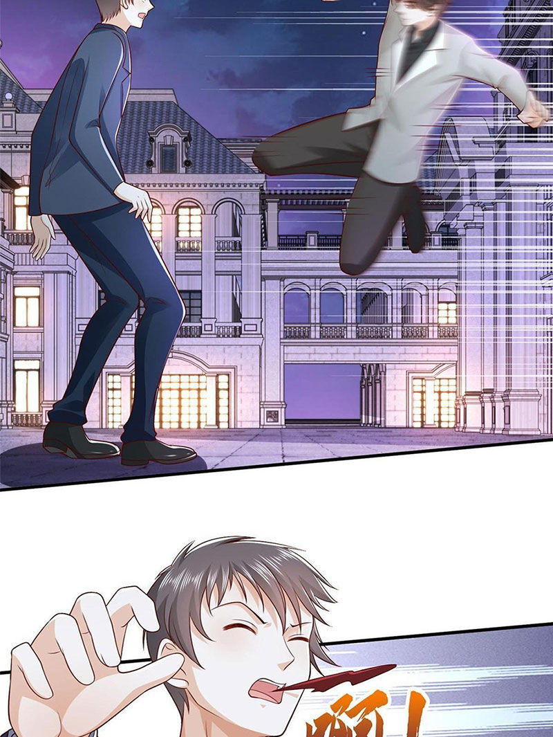 Mỗi Tuần Ta Có Một Nghề Nghiệp Mới Chap 378 - Next Chap 379