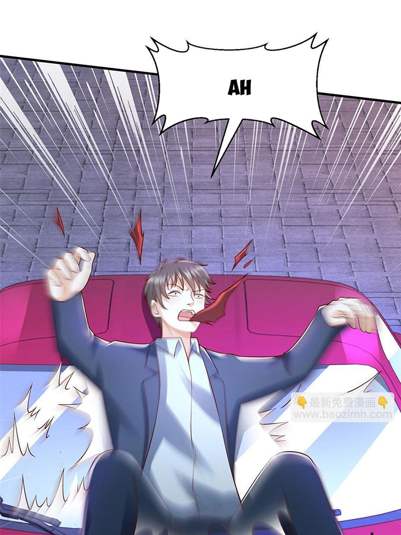 Mỗi Tuần Ta Có Một Nghề Nghiệp Mới Chap 378 - Next Chap 379