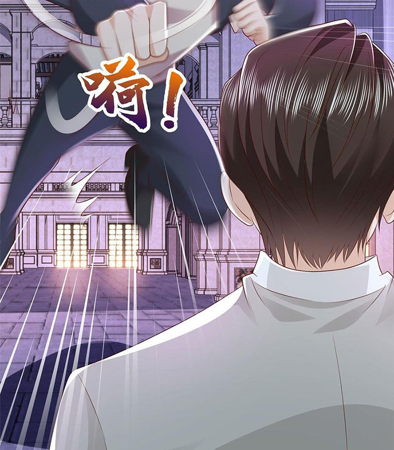 Mỗi Tuần Ta Có Một Nghề Nghiệp Mới Chap 378 - Next Chap 379