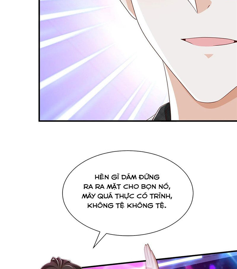 Mỗi Tuần Ta Có Một Nghề Nghiệp Mới Chap 378 - Next Chap 379