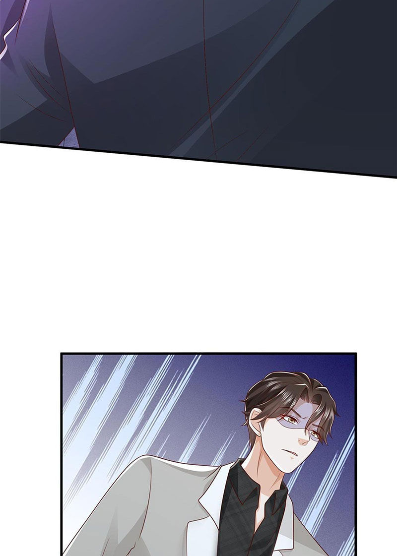 Mỗi Tuần Ta Có Một Nghề Nghiệp Mới Chap 378 - Next Chap 379