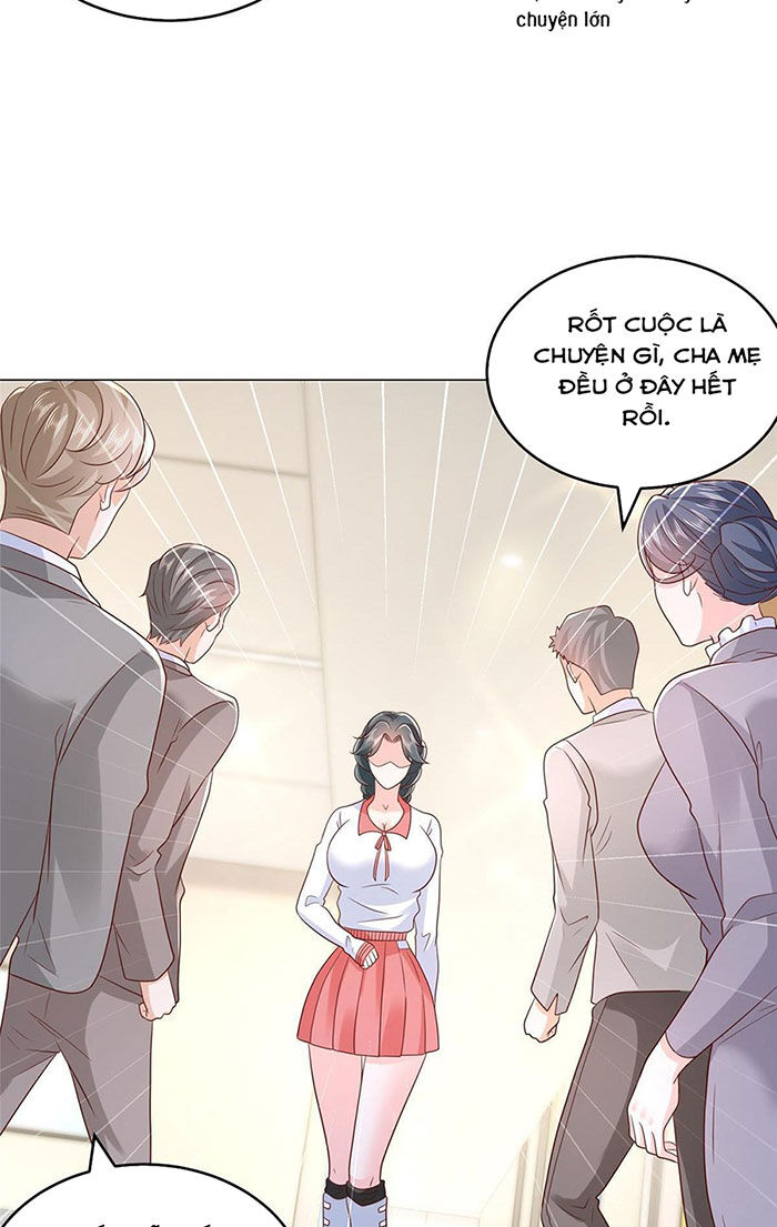 Mỗi Tuần Ta Có Một Nghề Nghiệp Mới Chap 379 - Next Chap 380