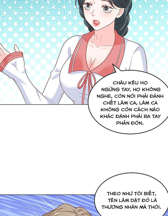 Mỗi Tuần Ta Có Một Nghề Nghiệp Mới Chap 379 - Next Chap 380