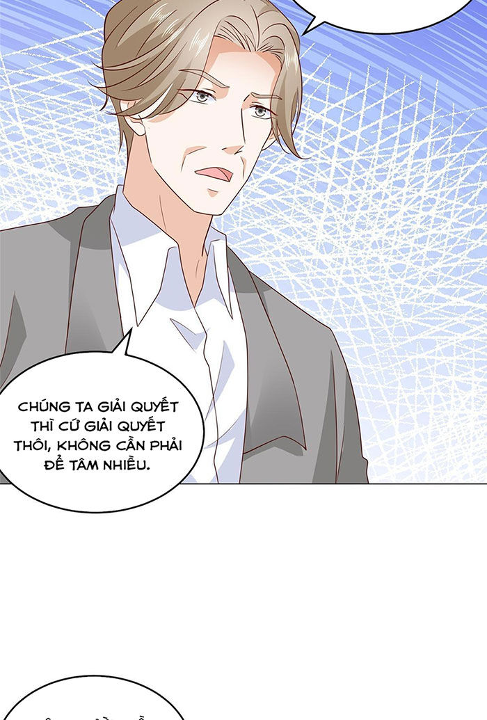 Mỗi Tuần Ta Có Một Nghề Nghiệp Mới Chap 379 - Next Chap 380