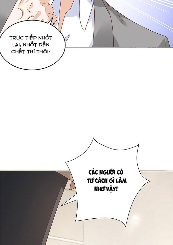 Mỗi Tuần Ta Có Một Nghề Nghiệp Mới Chap 379 - Next Chap 380