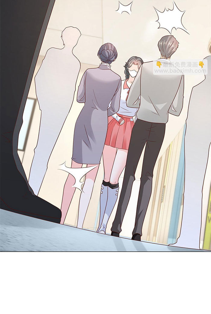 Mỗi Tuần Ta Có Một Nghề Nghiệp Mới Chap 379 - Next Chap 380