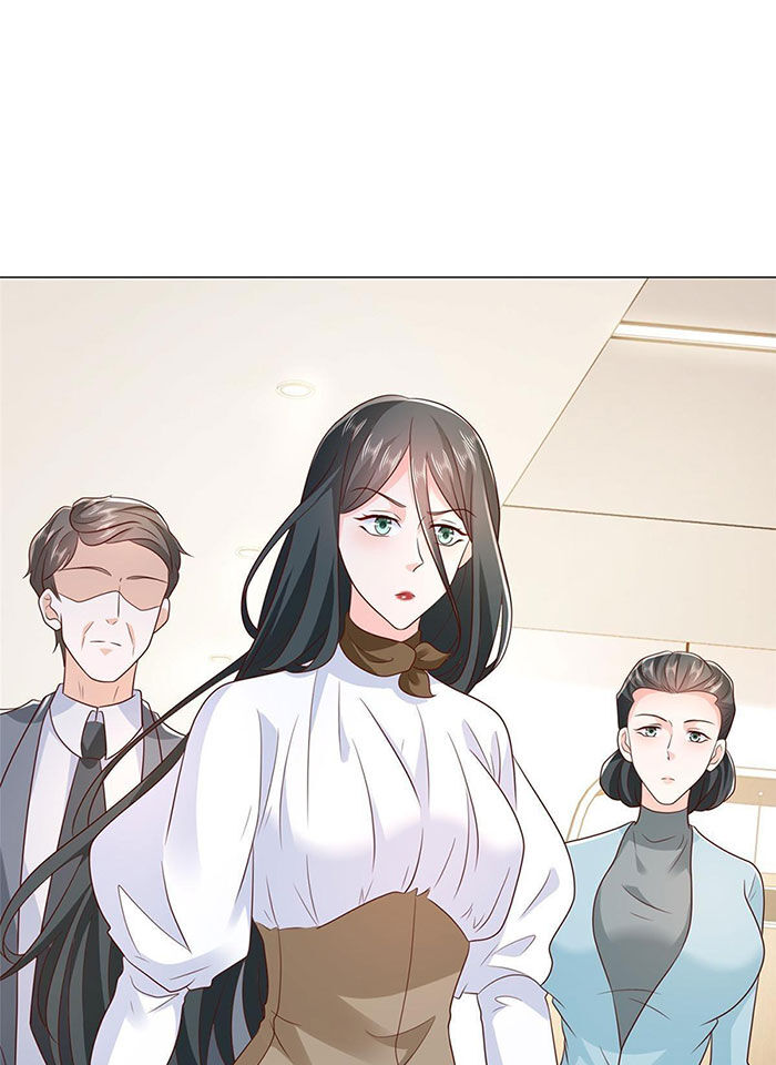 Mỗi Tuần Ta Có Một Nghề Nghiệp Mới Chap 379 - Next Chap 380