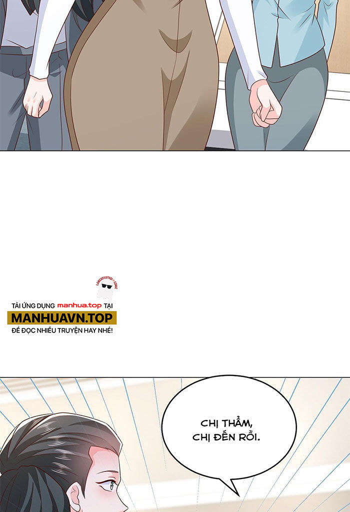 Mỗi Tuần Ta Có Một Nghề Nghiệp Mới Chap 379 - Next Chap 380