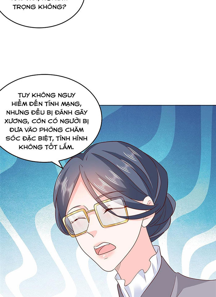 Mỗi Tuần Ta Có Một Nghề Nghiệp Mới Chap 379 - Next Chap 380