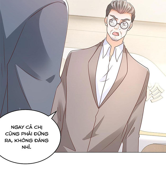 Mỗi Tuần Ta Có Một Nghề Nghiệp Mới Chap 379 - Next Chap 380