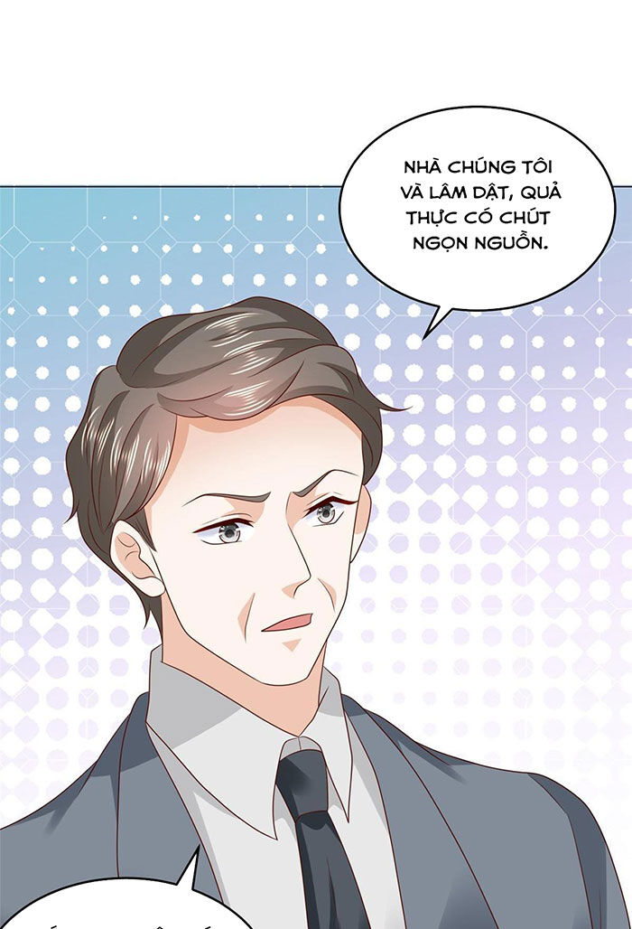 Mỗi Tuần Ta Có Một Nghề Nghiệp Mới Chap 379 - Next Chap 380