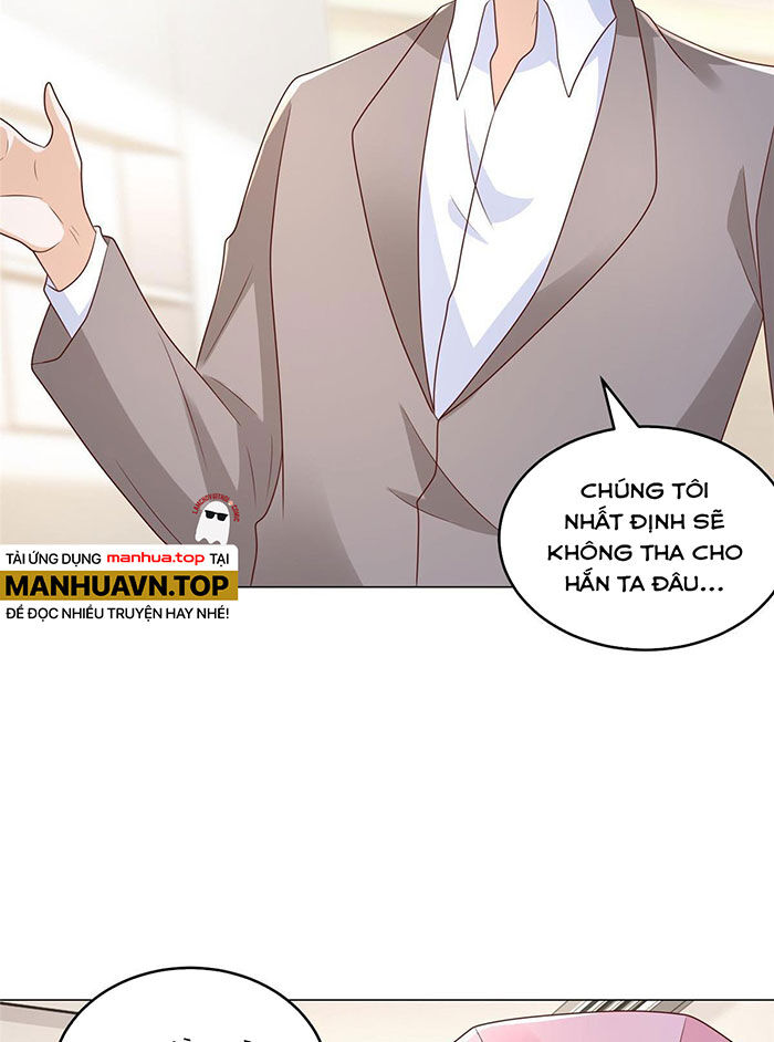 Mỗi Tuần Ta Có Một Nghề Nghiệp Mới Chap 379 - Next Chap 380