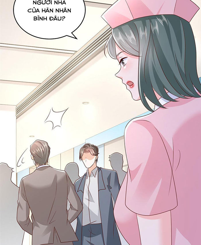 Mỗi Tuần Ta Có Một Nghề Nghiệp Mới Chap 379 - Next Chap 380