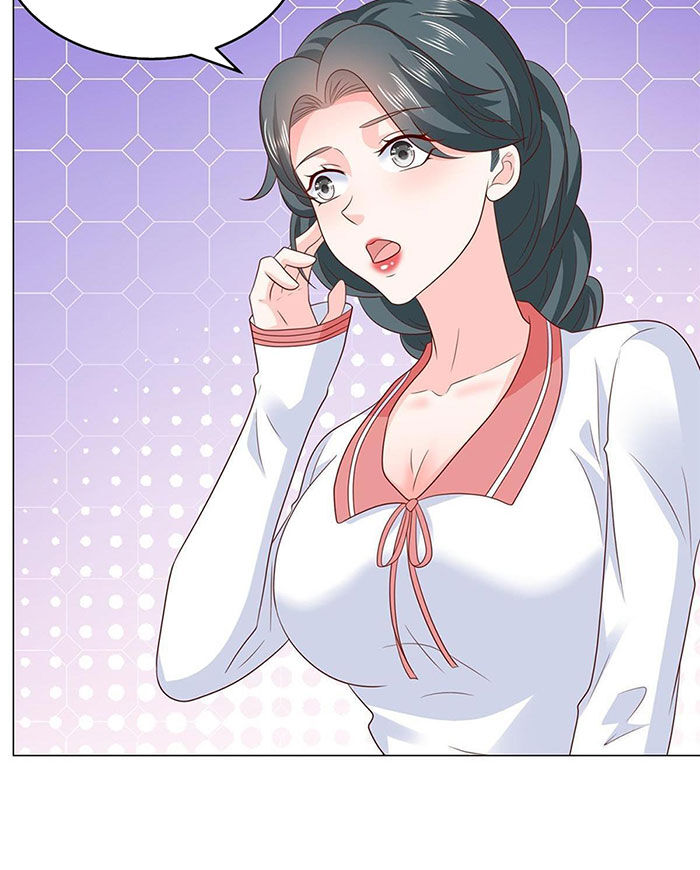 Mỗi Tuần Ta Có Một Nghề Nghiệp Mới Chap 379 - Next Chap 380