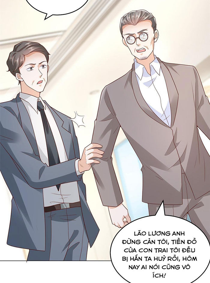Mỗi Tuần Ta Có Một Nghề Nghiệp Mới Chap 379 - Next Chap 380