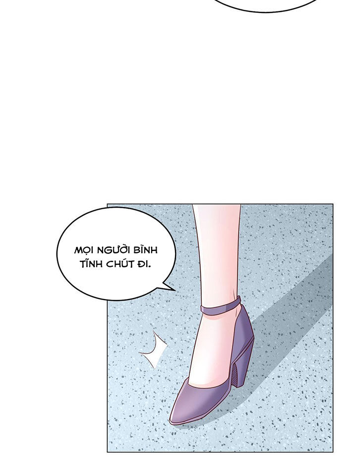 Mỗi Tuần Ta Có Một Nghề Nghiệp Mới Chap 379 - Next Chap 380