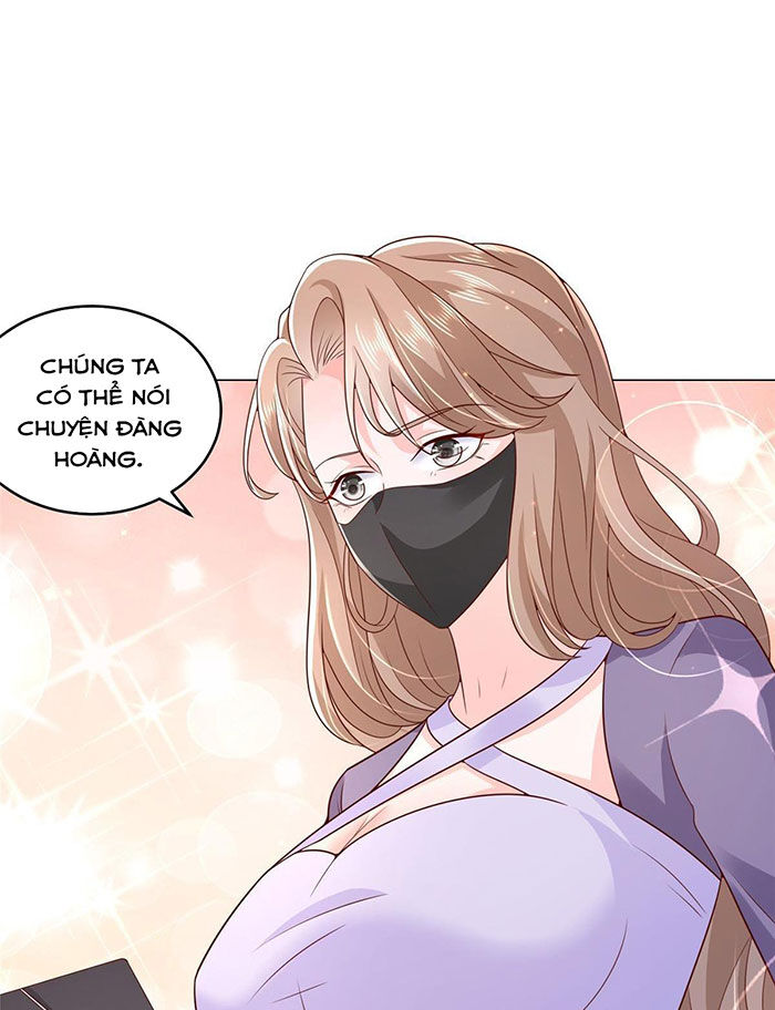 Mỗi Tuần Ta Có Một Nghề Nghiệp Mới Chap 379 - Next Chap 380