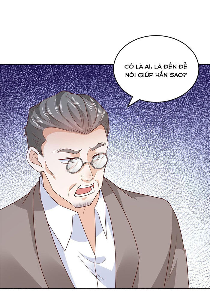 Mỗi Tuần Ta Có Một Nghề Nghiệp Mới Chap 379 - Next Chap 380
