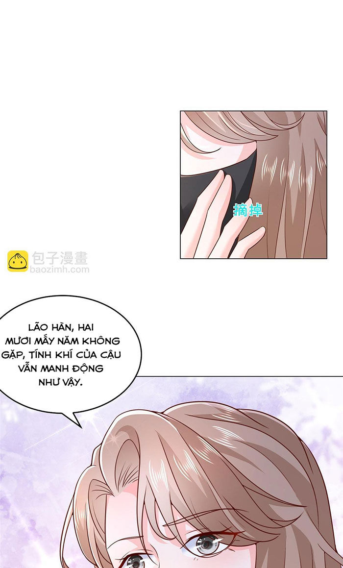 Mỗi Tuần Ta Có Một Nghề Nghiệp Mới Chap 379 - Next Chap 380