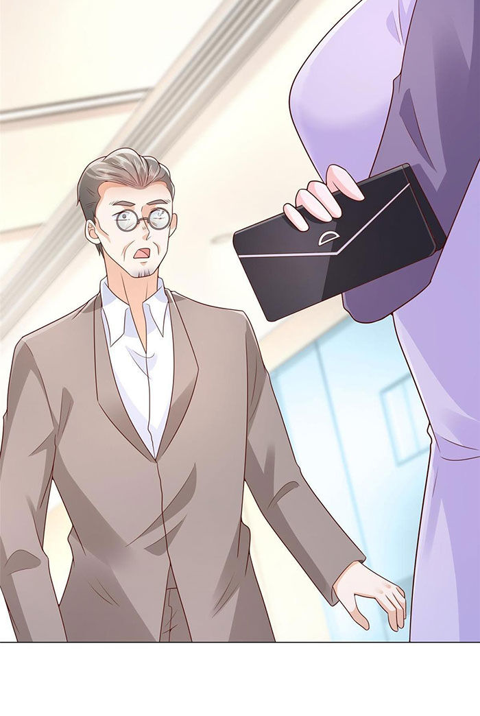 Mỗi Tuần Ta Có Một Nghề Nghiệp Mới Chap 379 - Next Chap 380