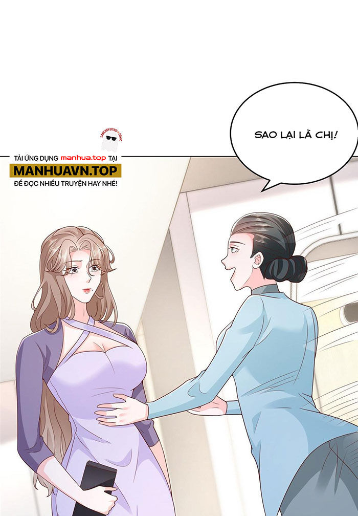 Mỗi Tuần Ta Có Một Nghề Nghiệp Mới Chap 379 - Next Chap 380