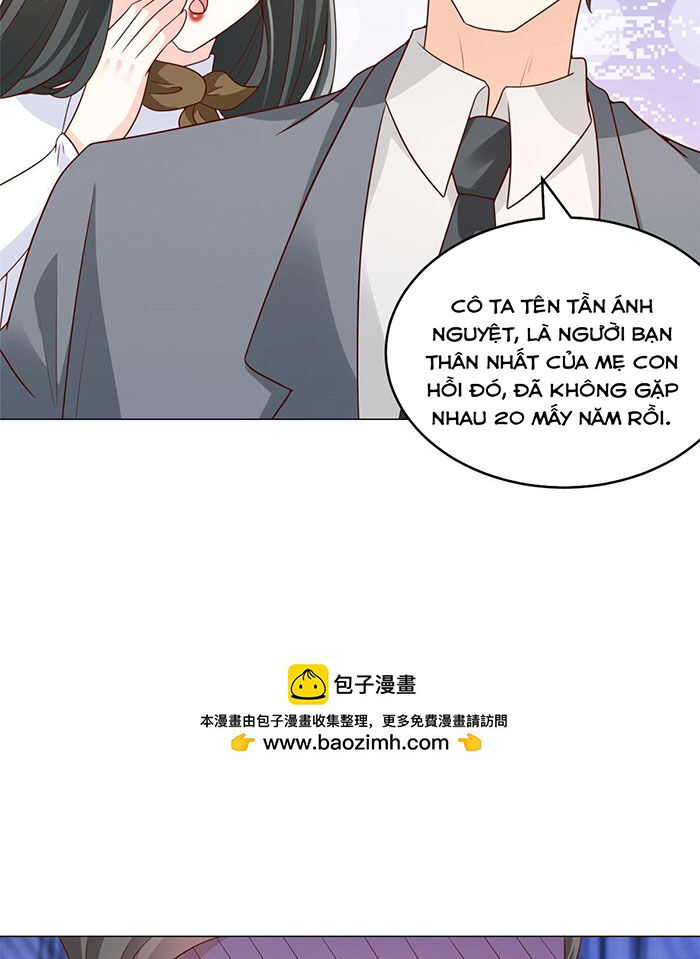 Mỗi Tuần Ta Có Một Nghề Nghiệp Mới Chap 379 - Next Chap 380