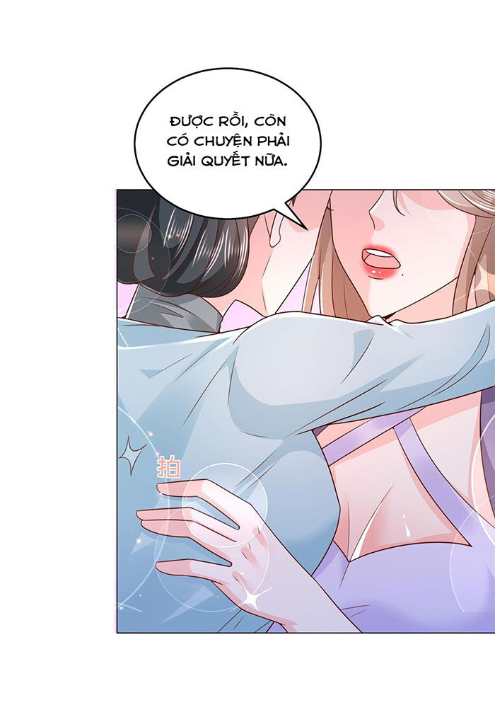 Mỗi Tuần Ta Có Một Nghề Nghiệp Mới Chap 379 - Next Chap 380