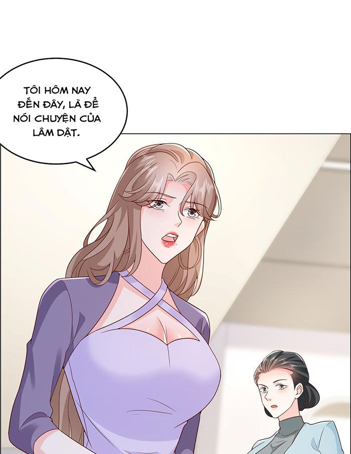 Mỗi Tuần Ta Có Một Nghề Nghiệp Mới Chap 379 - Next Chap 380